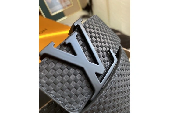 REP B-1444-3E BELTS LOUIS VUITTON 1226